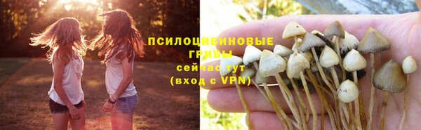 экстази Зеленодольск