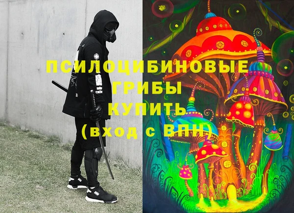 круглые Заводоуковск